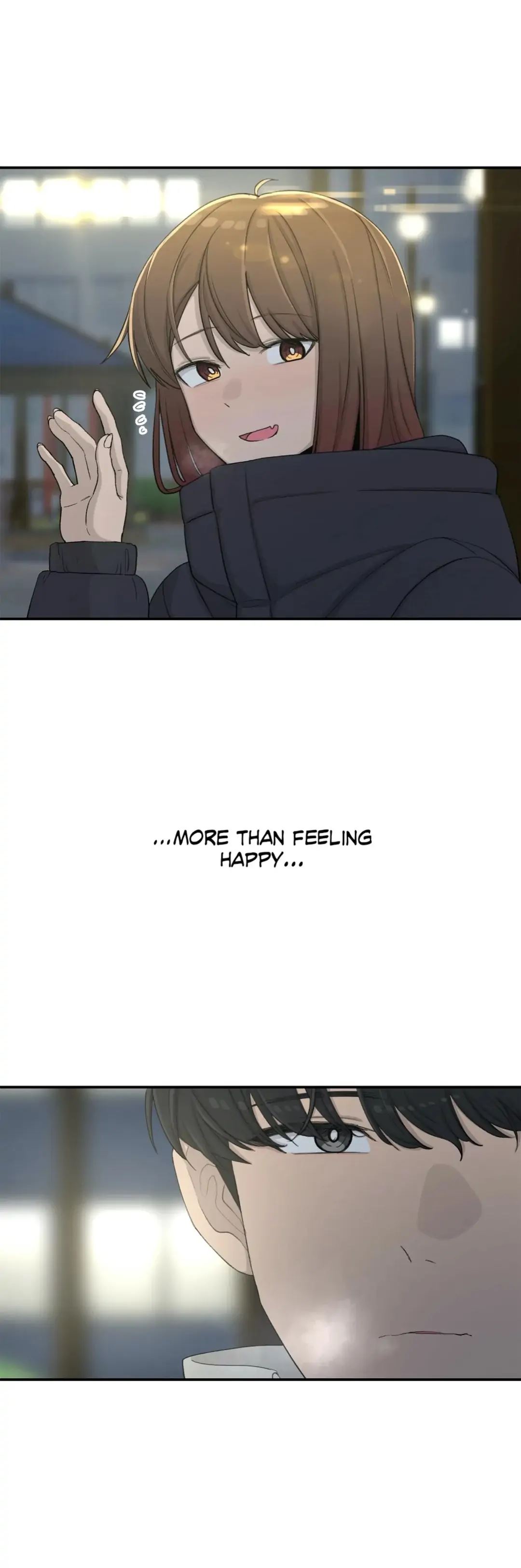 In the Sunshower Chapter 33 image 19