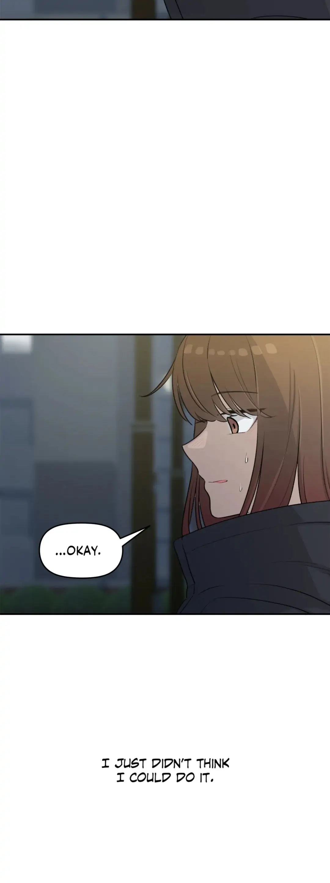In the Sunshower Chapter 33 image 23