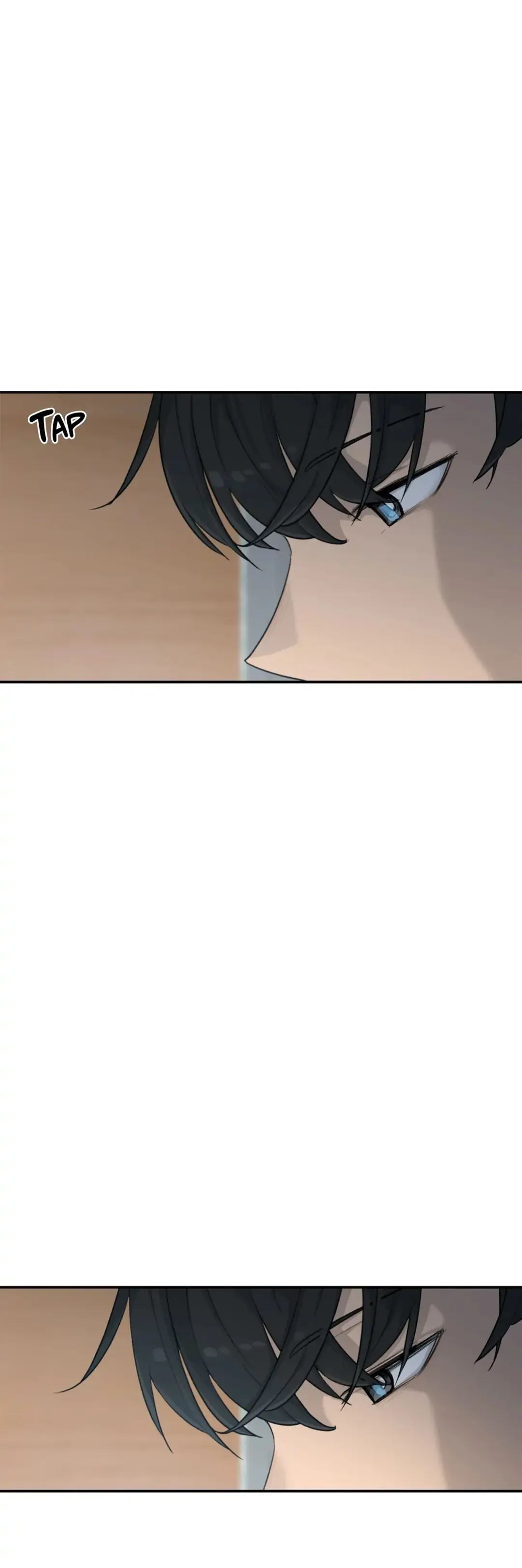 In the Sunshower Chapter 33 image 28