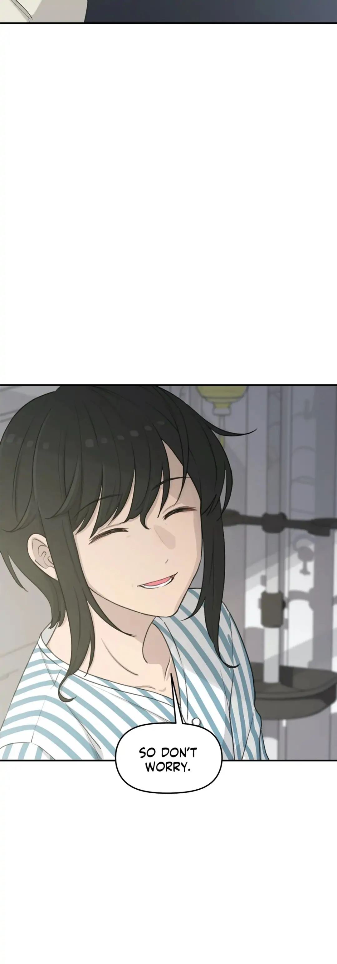 In the Sunshower Chapter 33 image 8