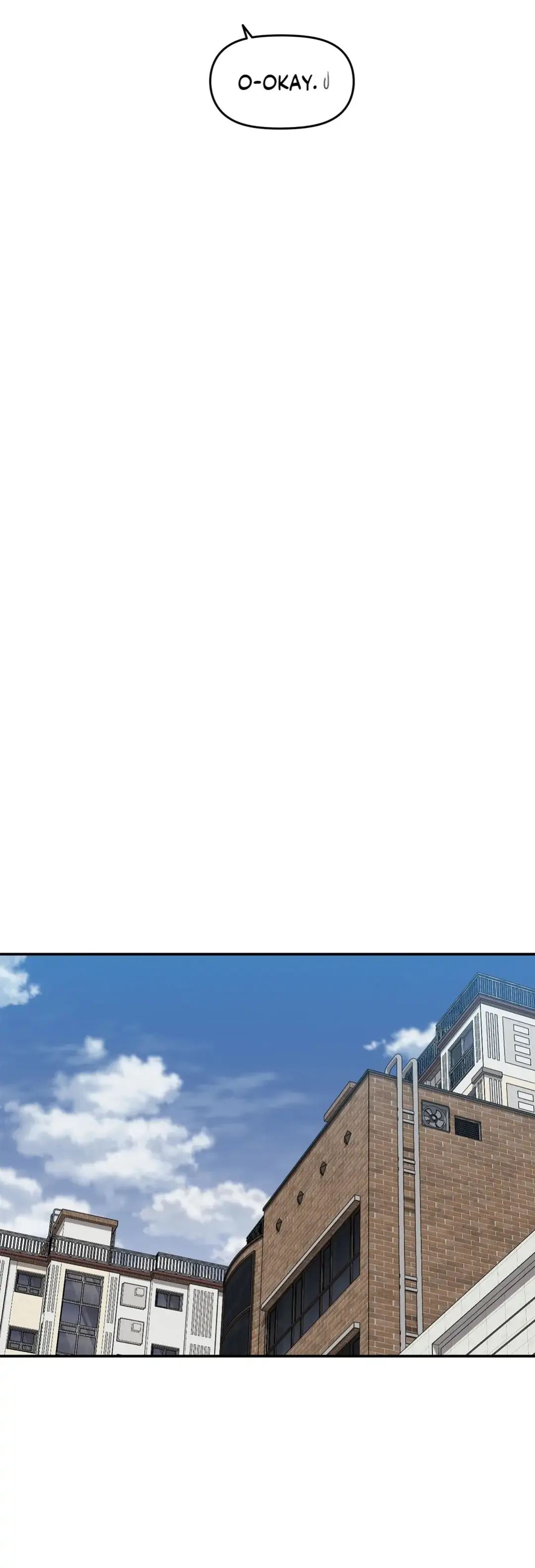 In the Sunshower Chapter 34 image 13