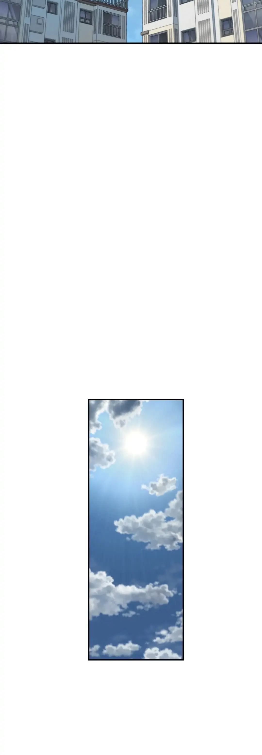 In the Sunshower Chapter 34 image 23