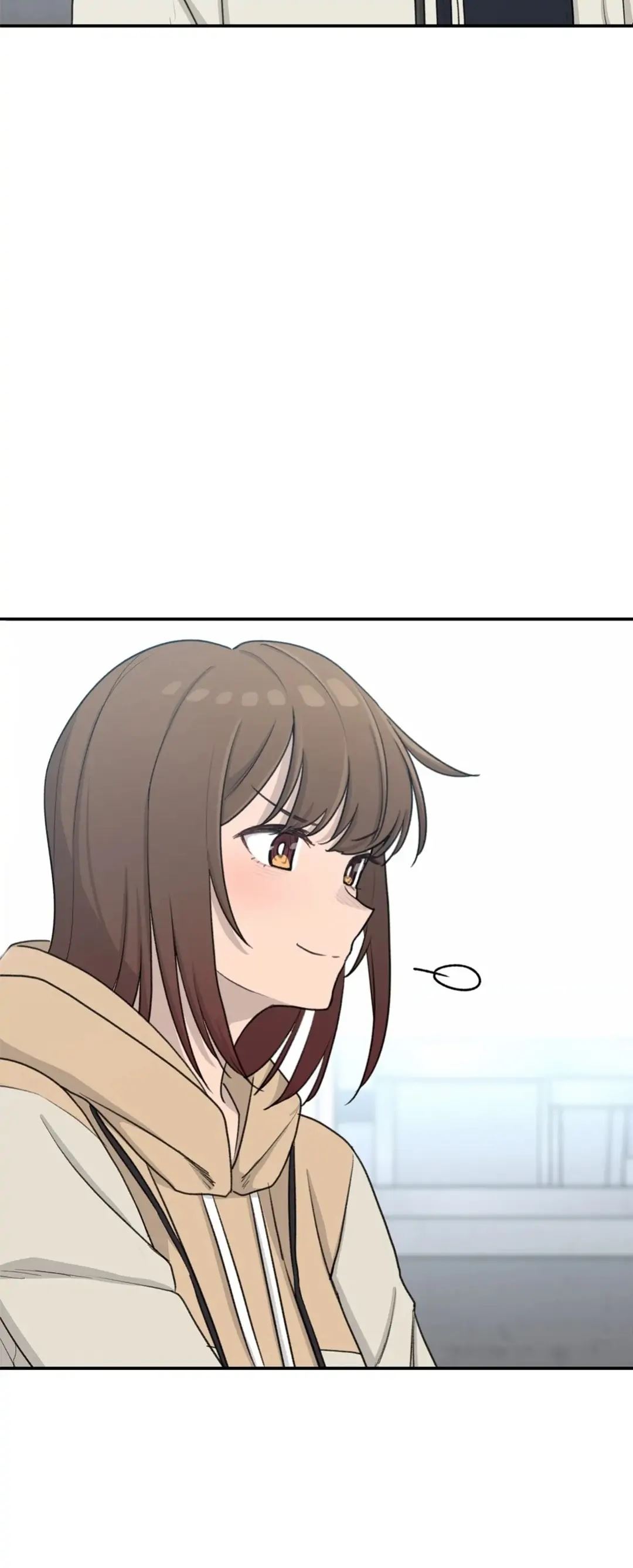 In the Sunshower Chapter 34 image 28