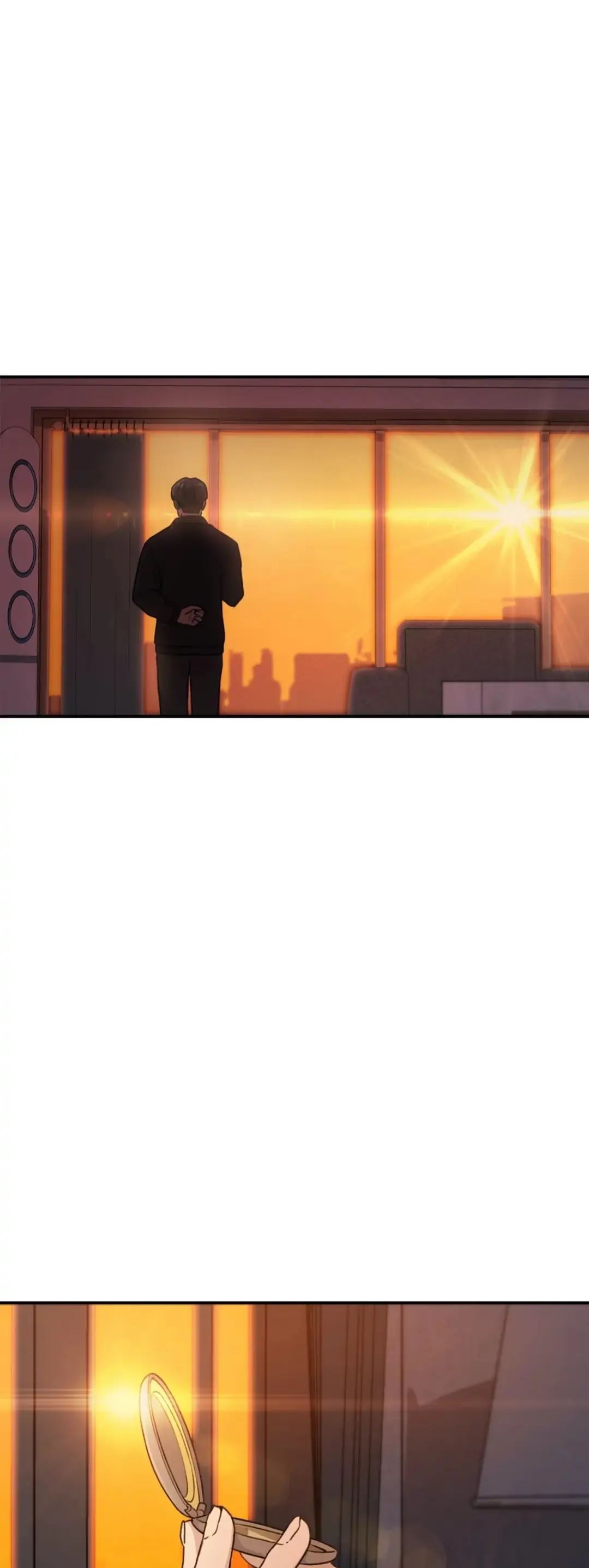 In the Sunshower Chapter 35 image 23
