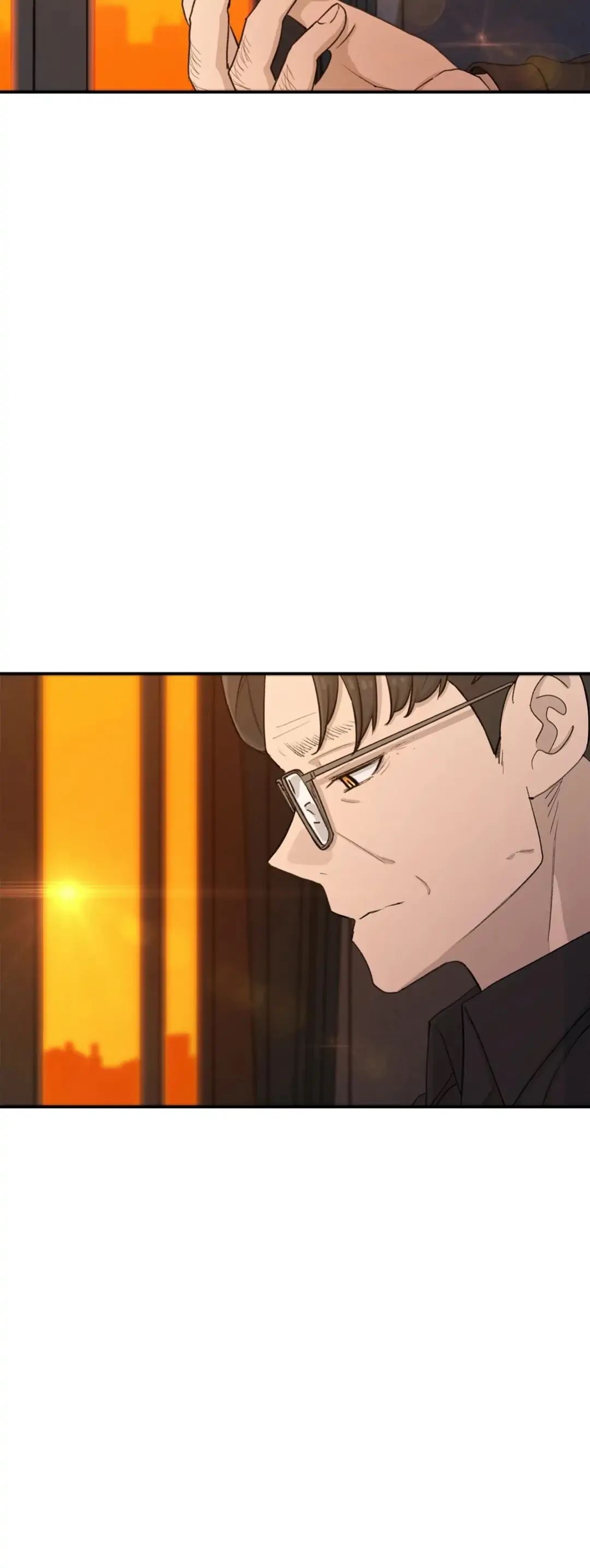 In the Sunshower Chapter 35 image 24