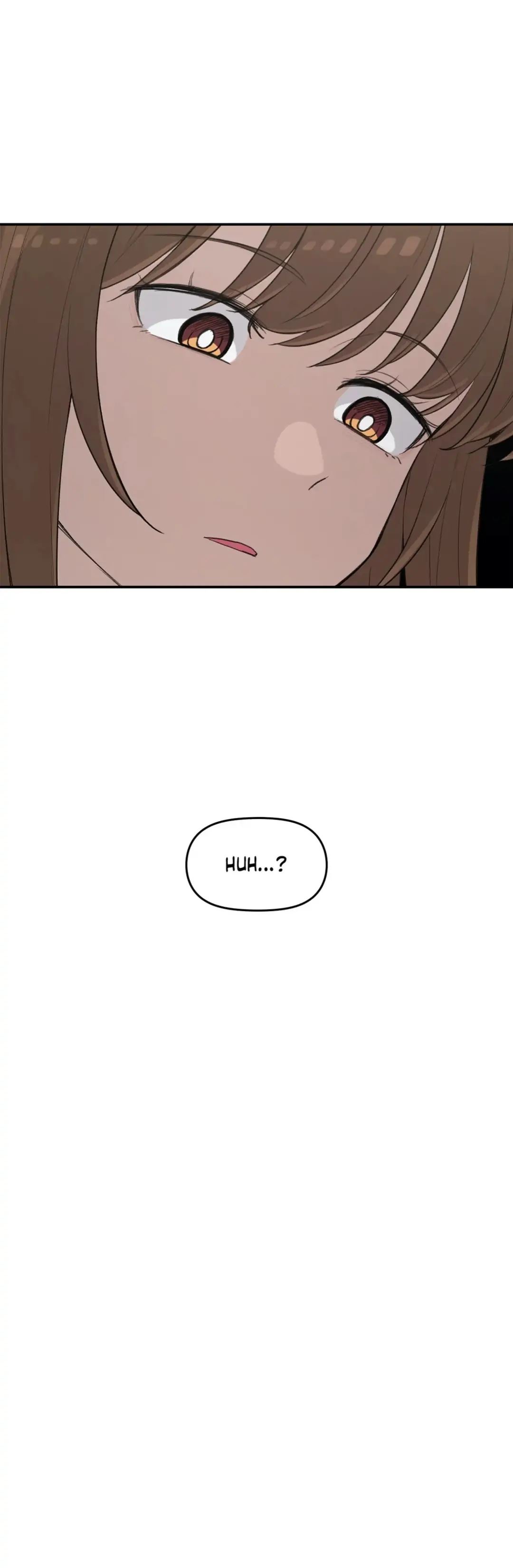 In the Sunshower Chapter 35 image 31