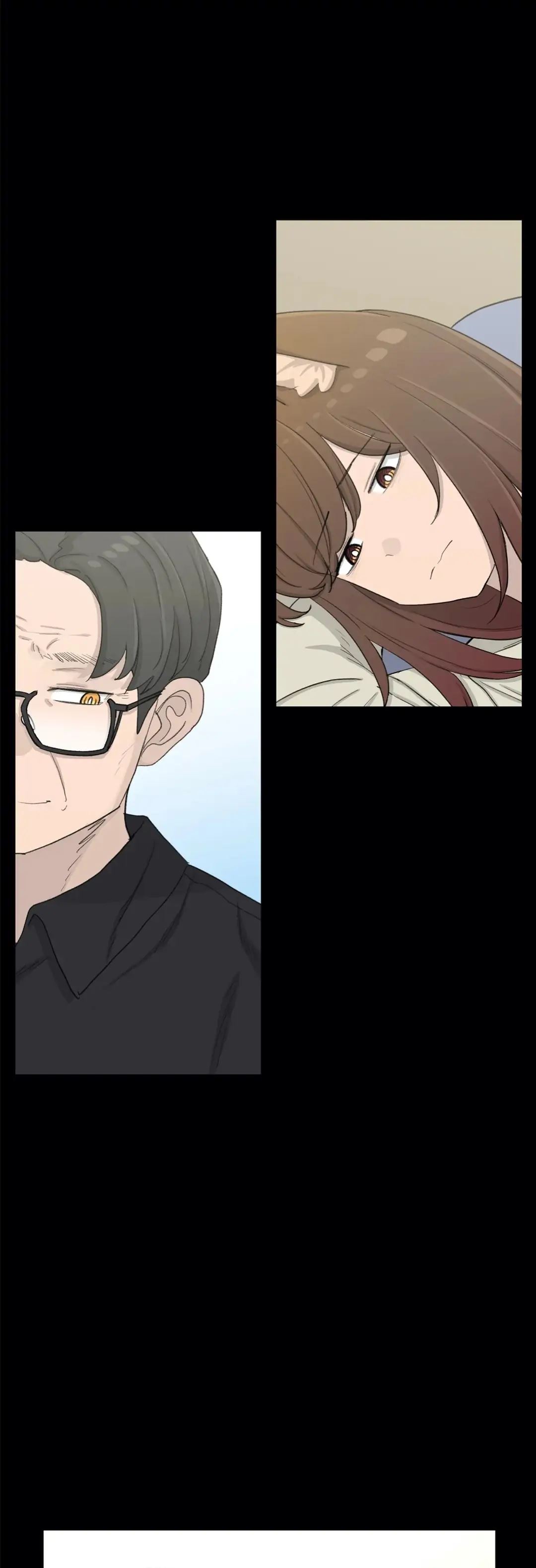 In the Sunshower Chapter 35 image 3