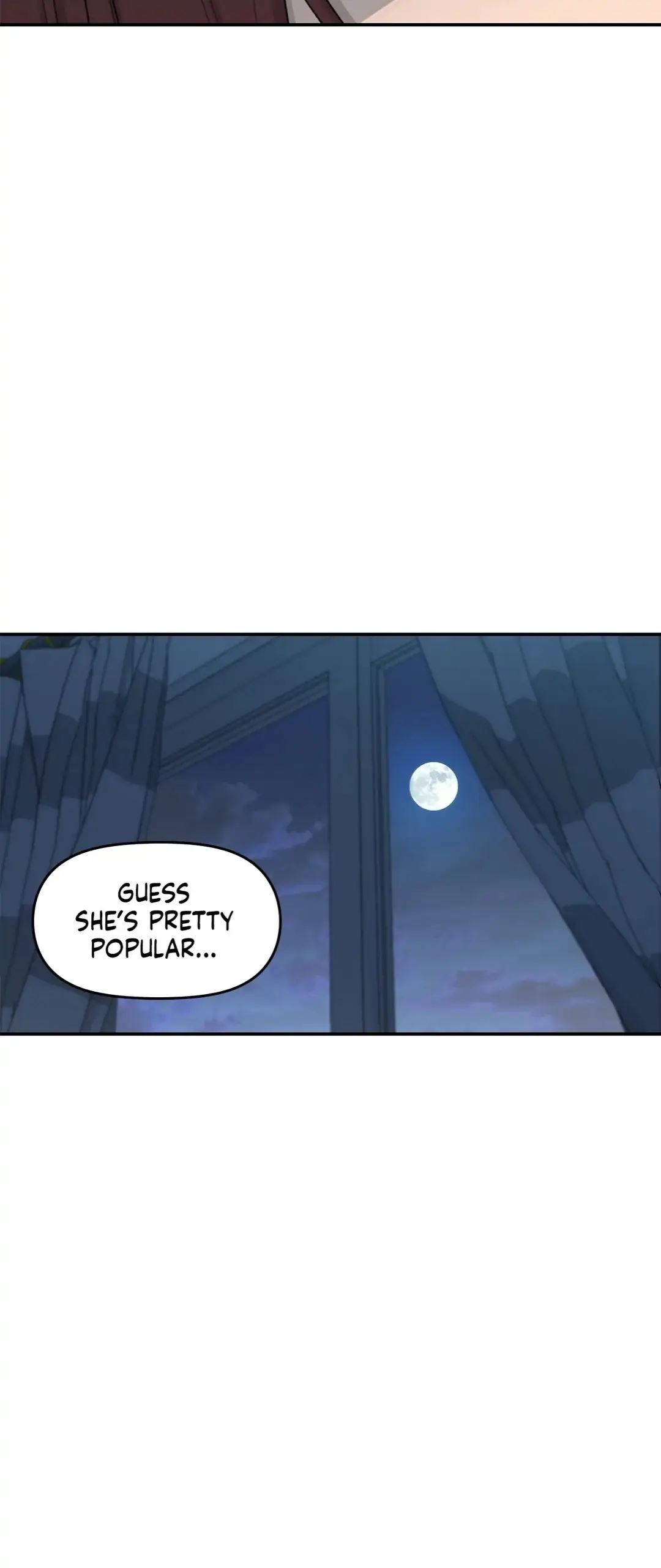 In the Sunshower Chapter 36 image 14