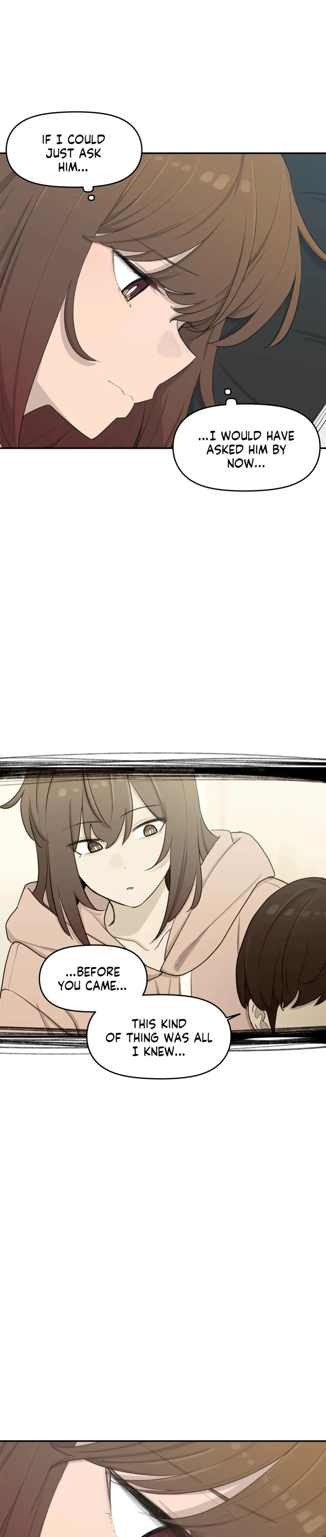 In the Sunshower Chapter 36 image 24