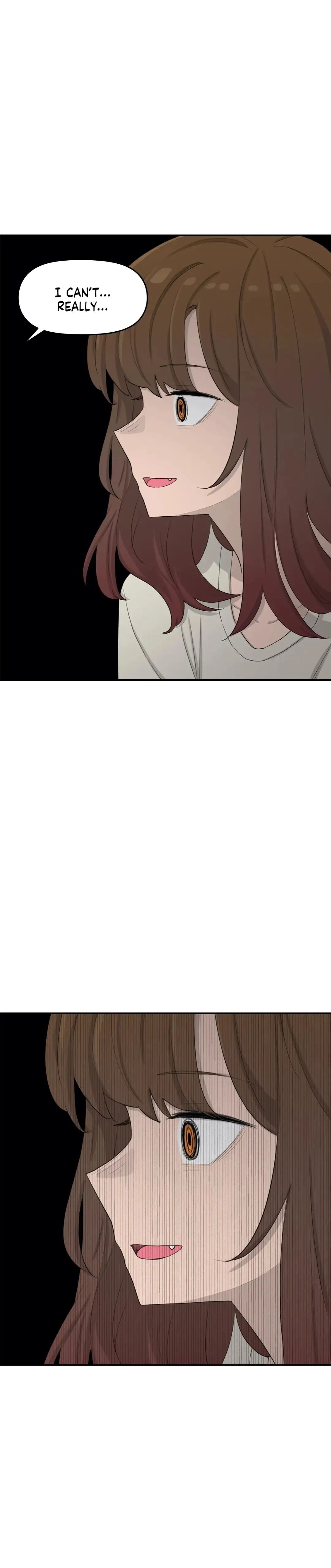 In the Sunshower Chapter 37 image 0