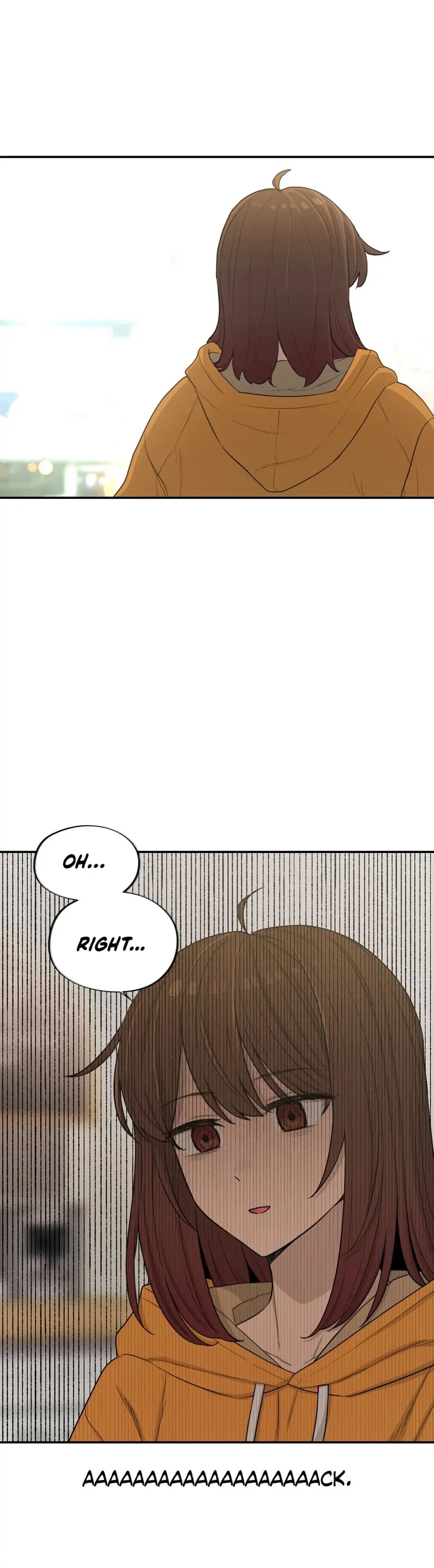 In the Sunshower Chapter 37 image 12