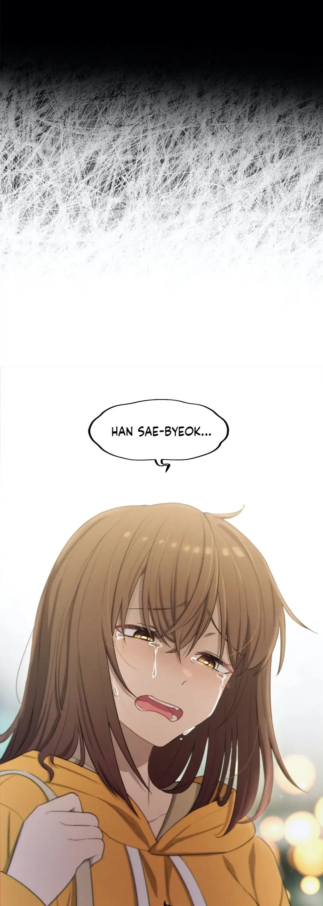 In the Sunshower Chapter 37 image 22