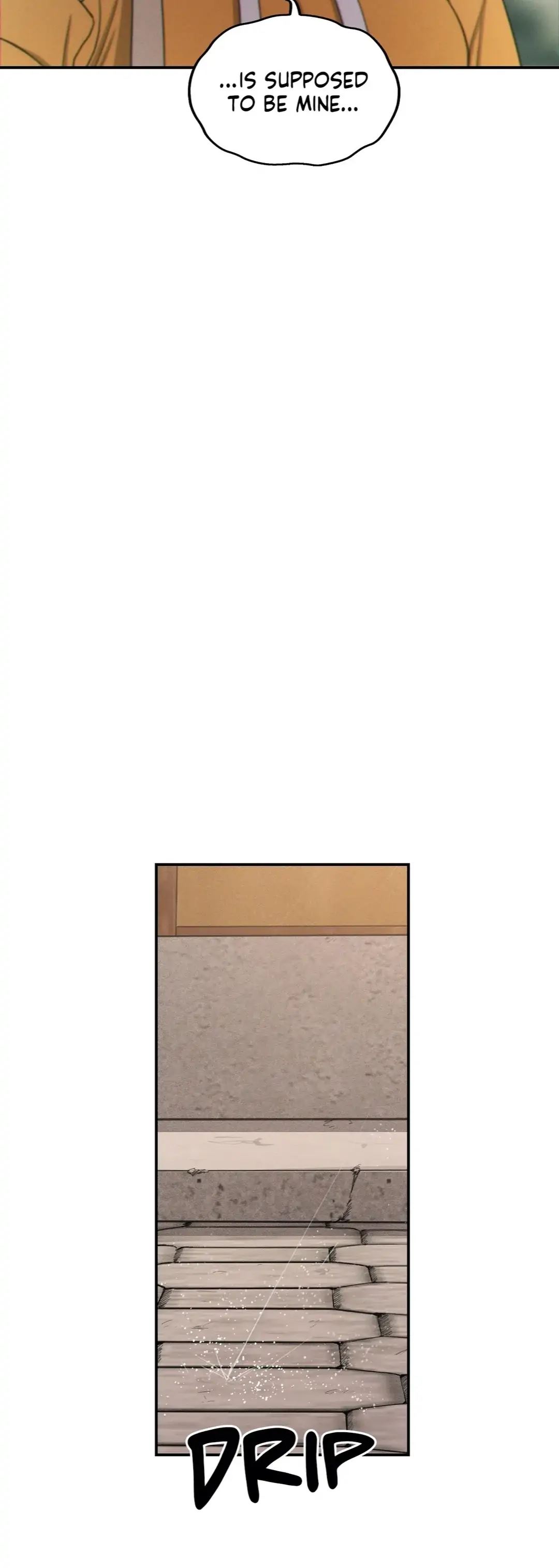 In the Sunshower Chapter 37 image 23