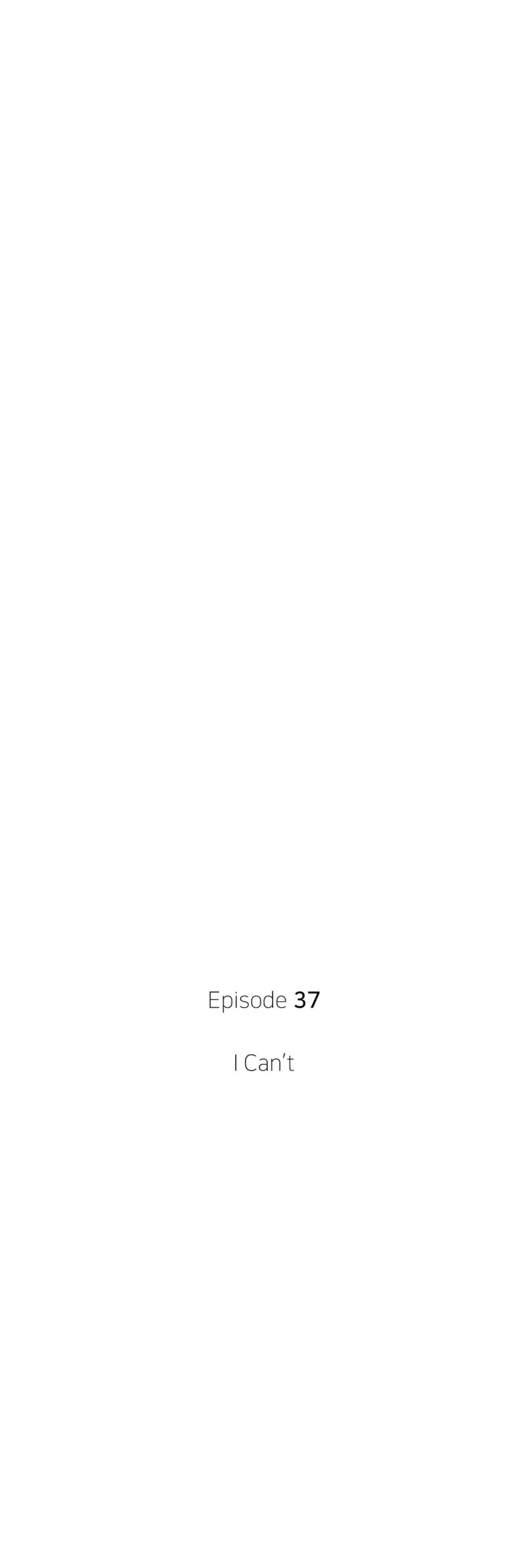 In the Sunshower Chapter 37 image 4