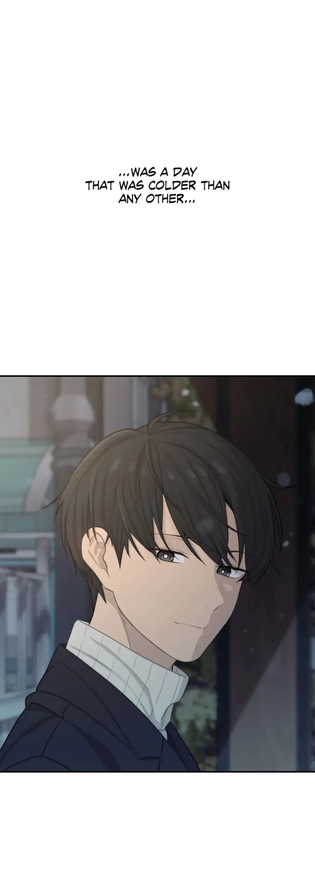 In the Sunshower Chapter 38 image 27
