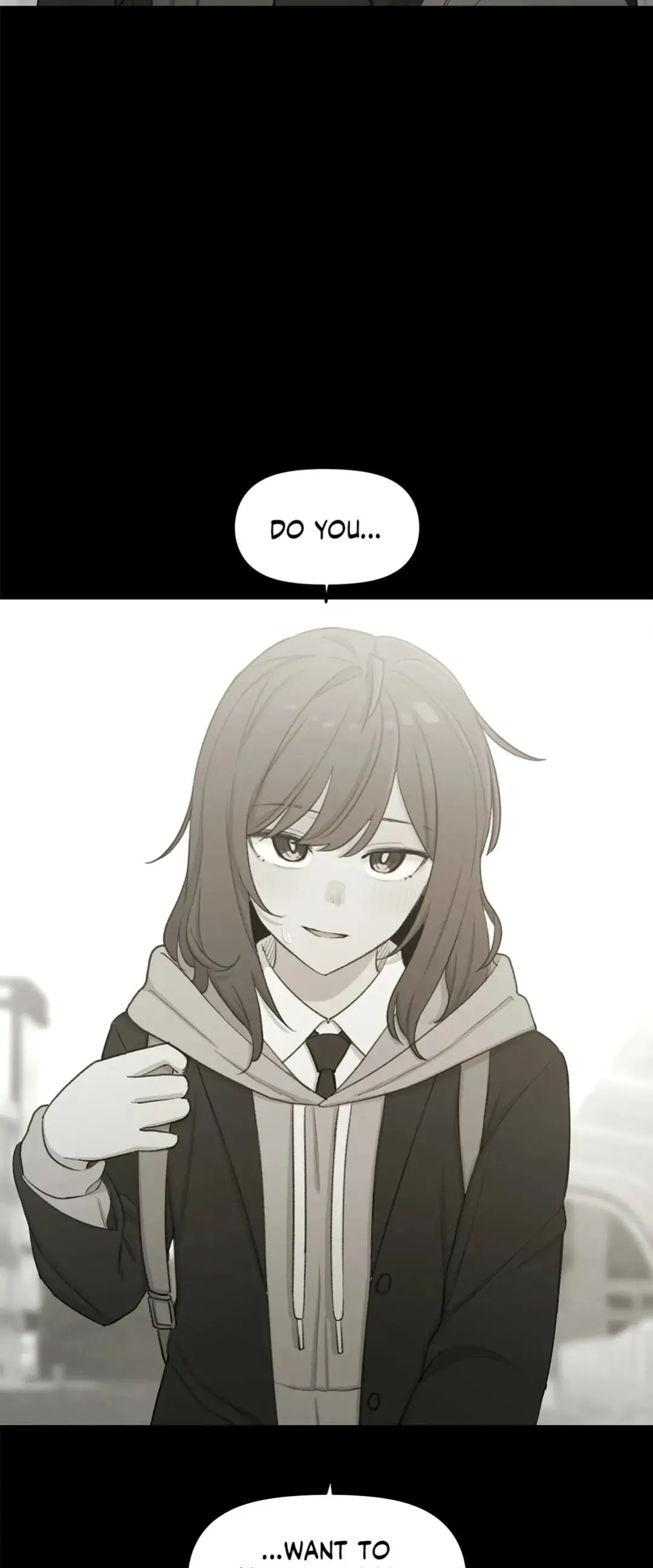 In the Sunshower Chapter 38 image 3