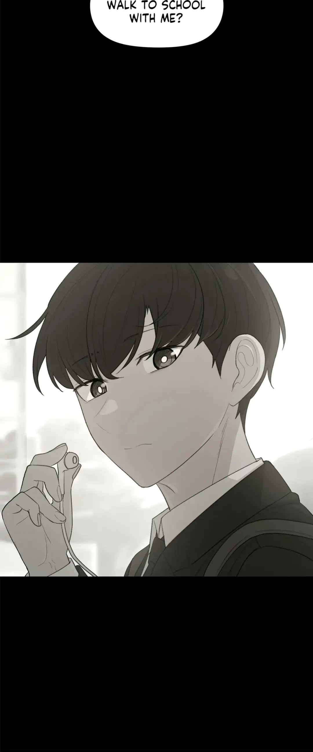 In the Sunshower Chapter 38 image 4