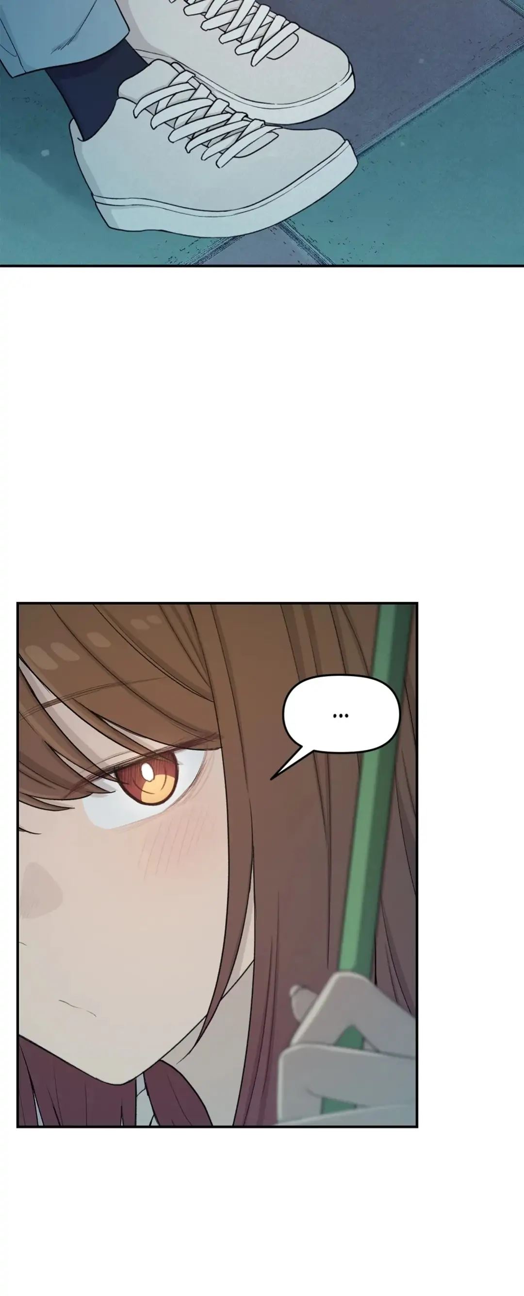 In the Sunshower Chapter 39 image 13
