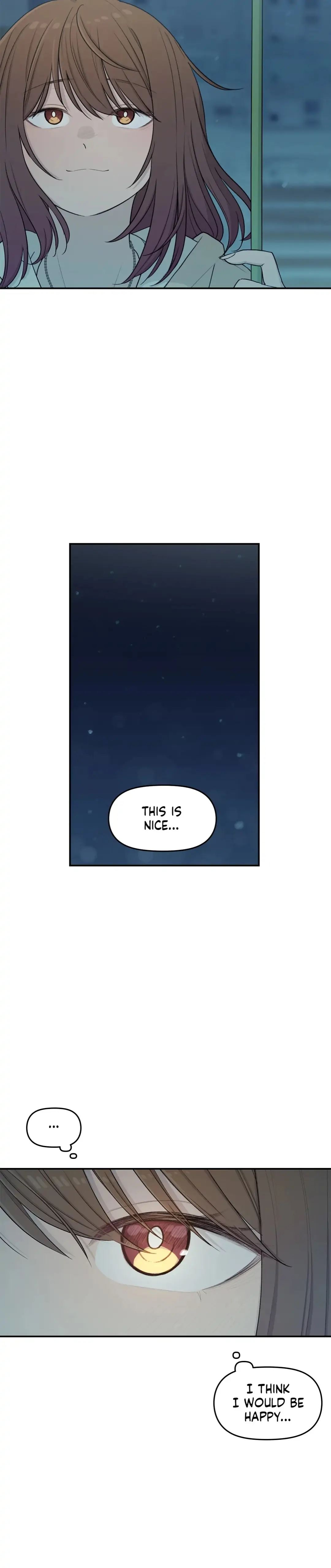 In the Sunshower Chapter 39 image 21