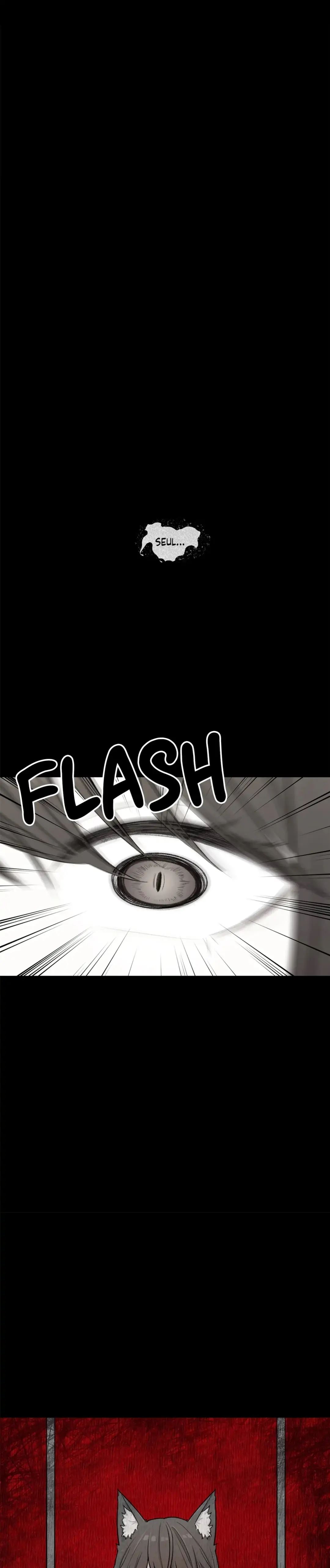 In the Sunshower Chapter 39 image 24