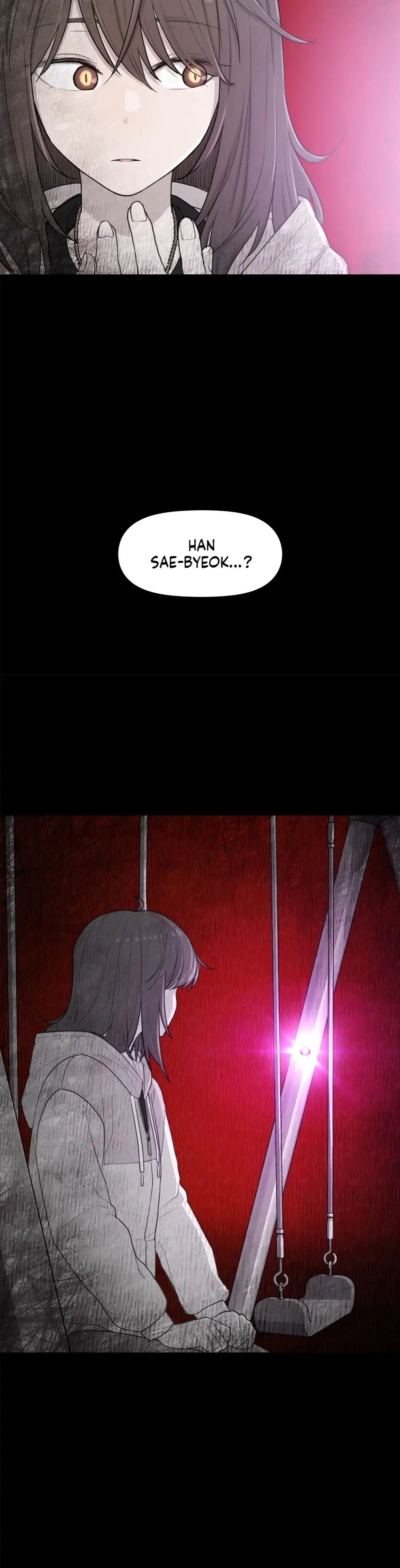 In the Sunshower Chapter 39 image 26
