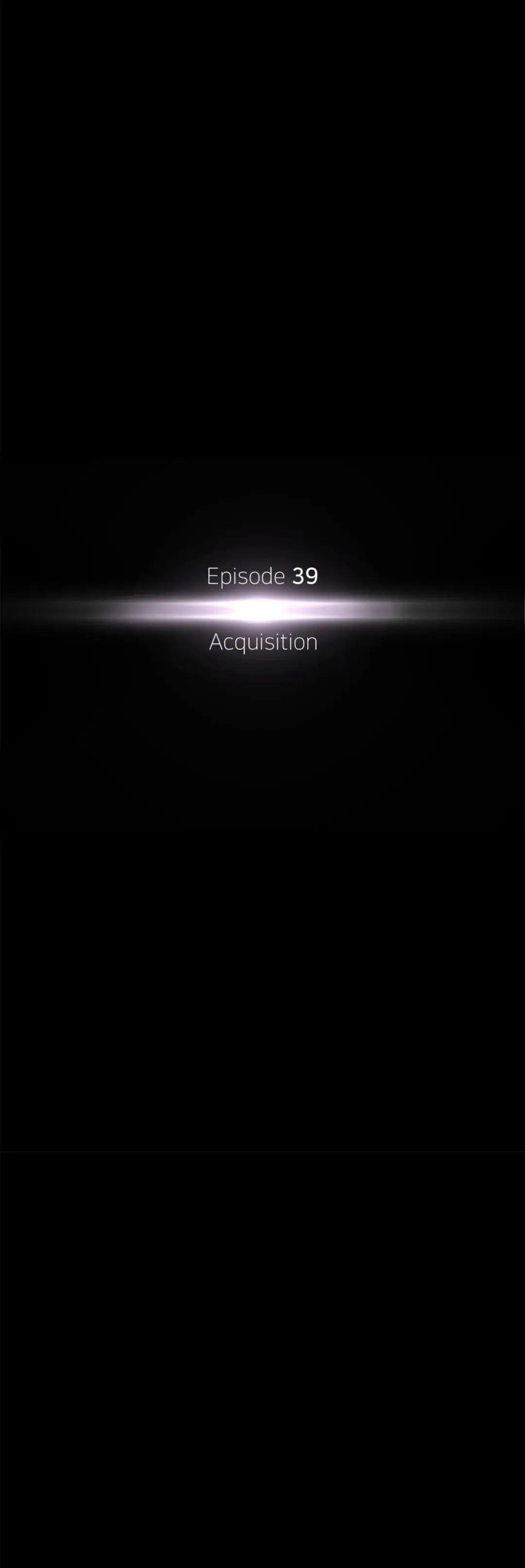 In the Sunshower Chapter 39 image 32