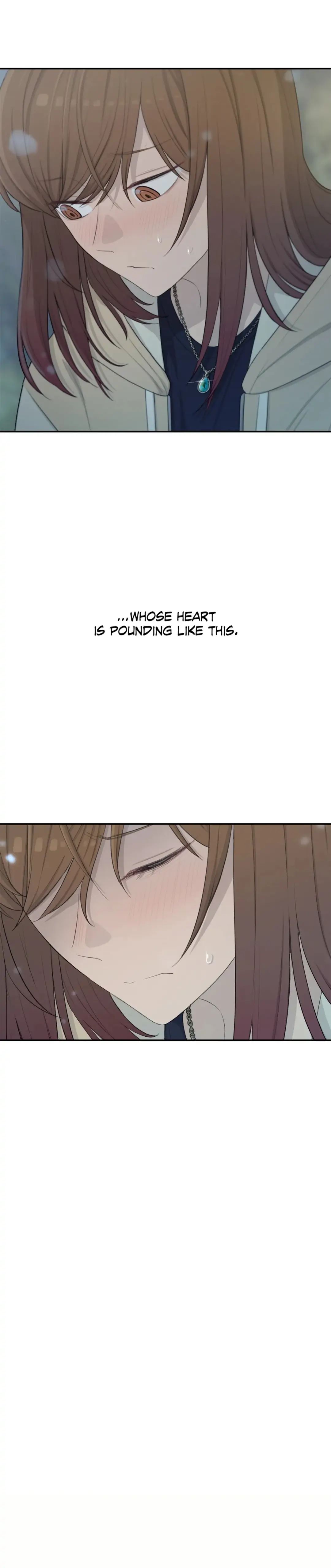 In the Sunshower Chapter 39 image 4