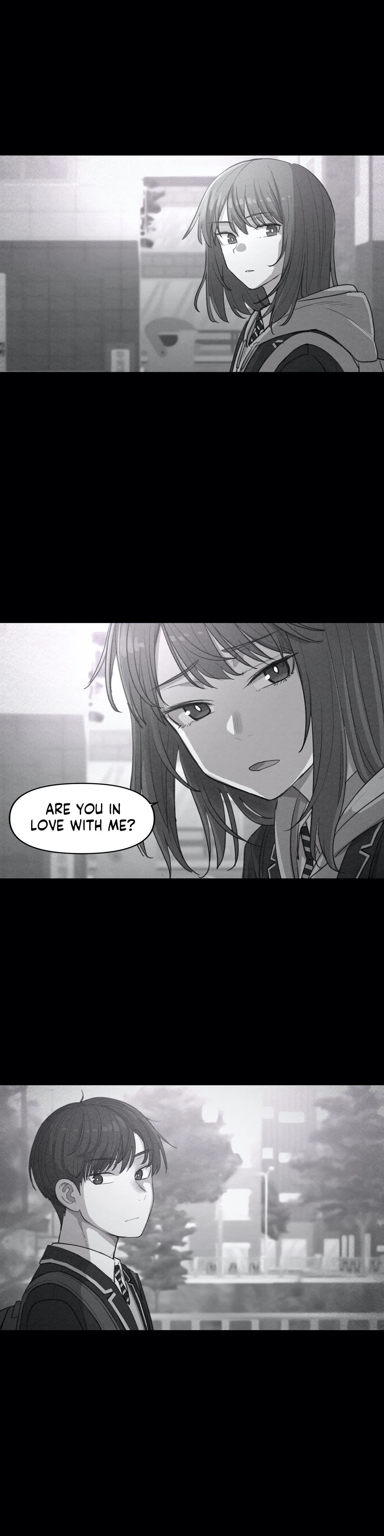 In the Sunshower Chapter 4 image 2