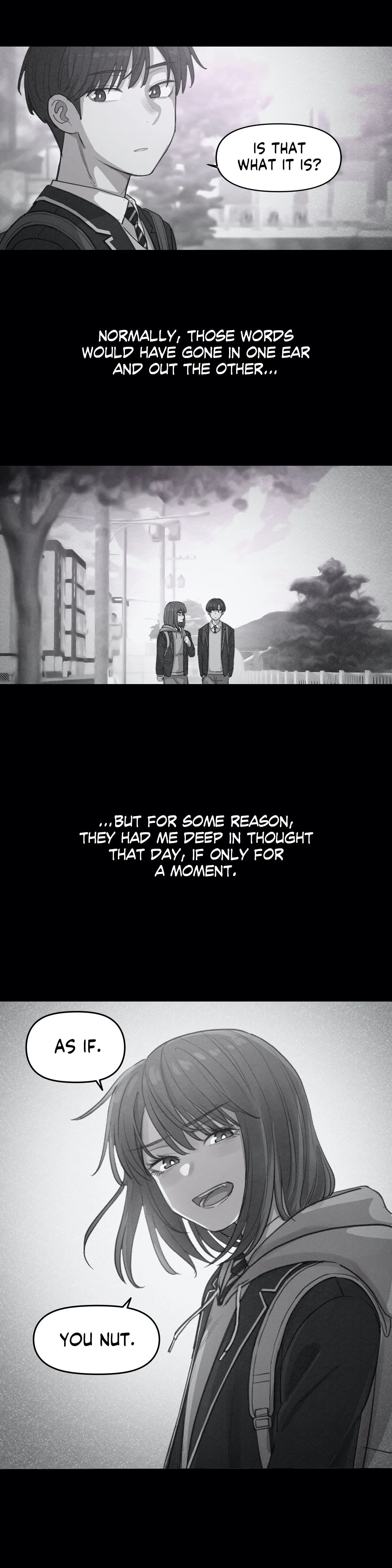 In the Sunshower Chapter 4 image 3