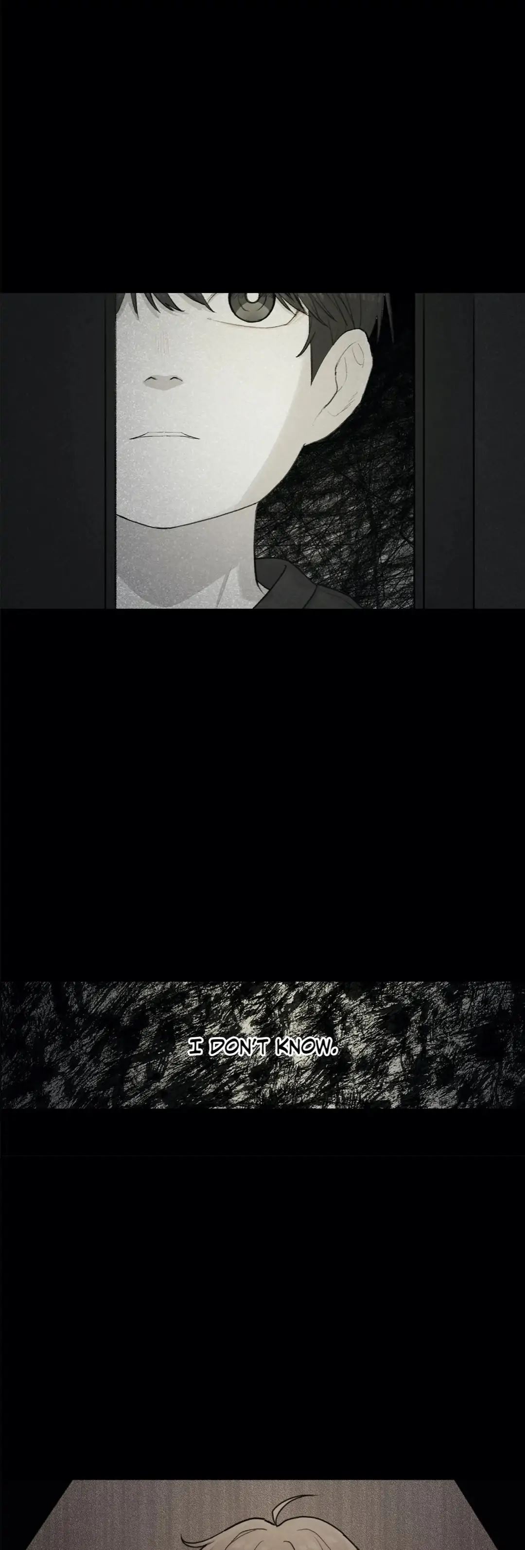 In the Sunshower Chapter 40 image 15