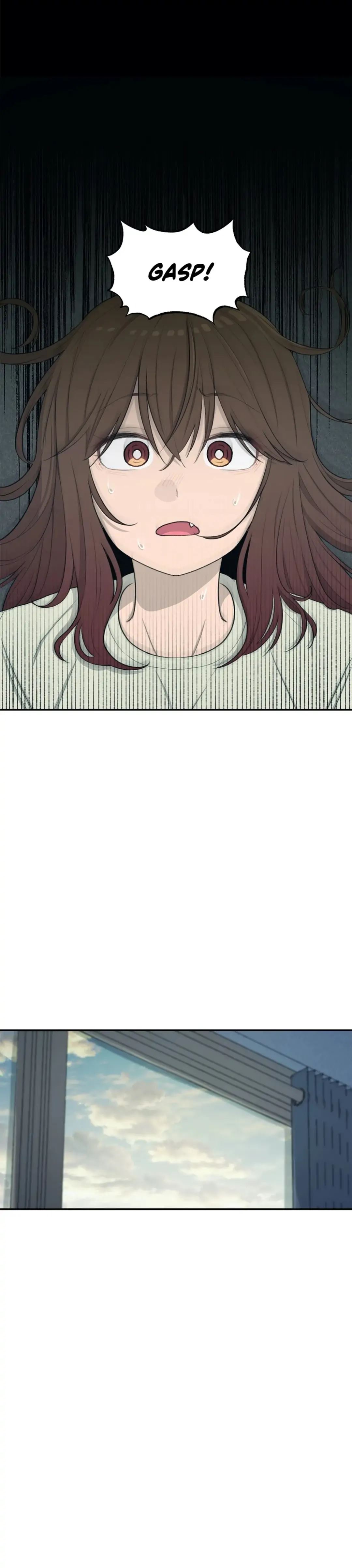 In the Sunshower Chapter 40 image 20
