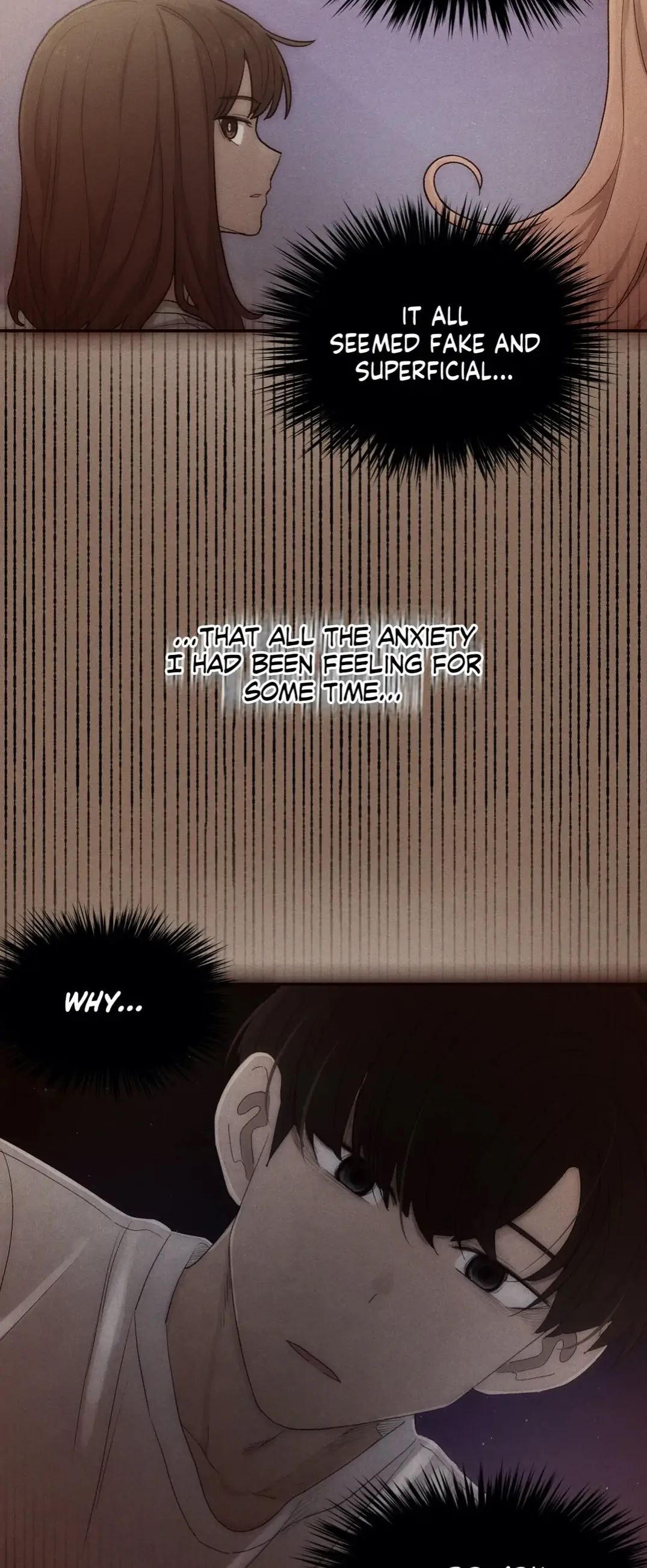 In the Sunshower Chapter 40 image 29