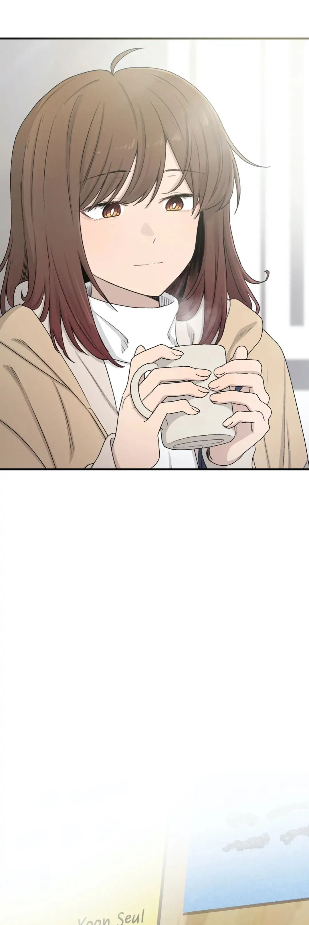 In the Sunshower Chapter 41 image 33