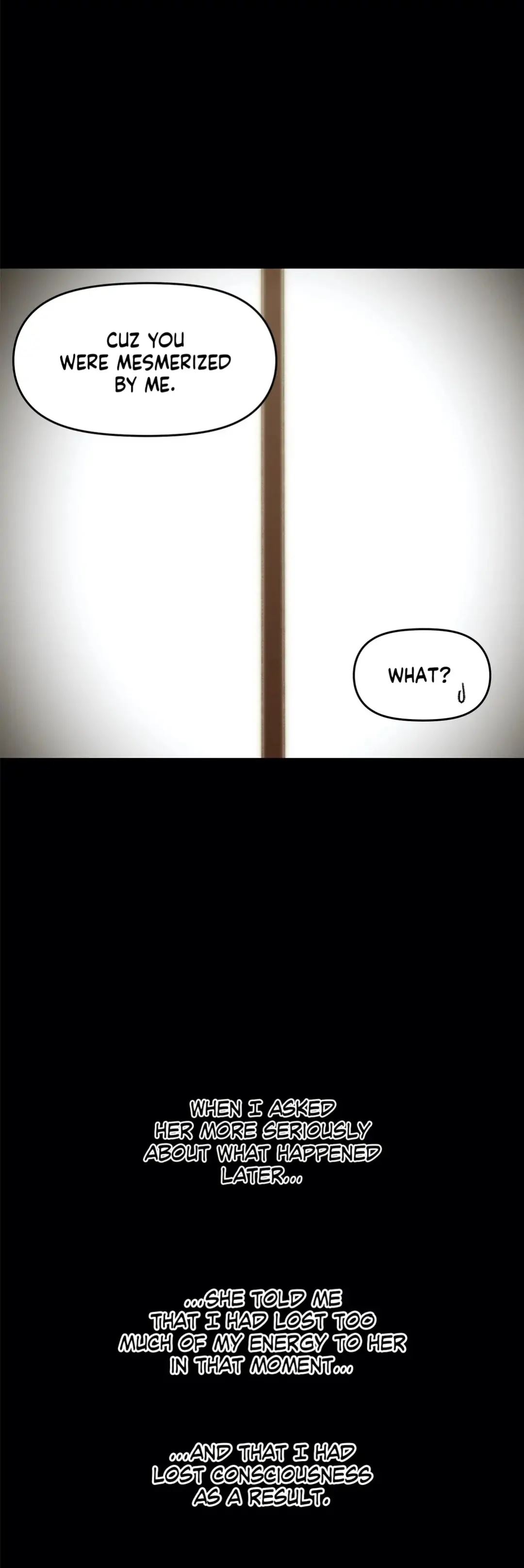 In the Sunshower Chapter 41 image 4