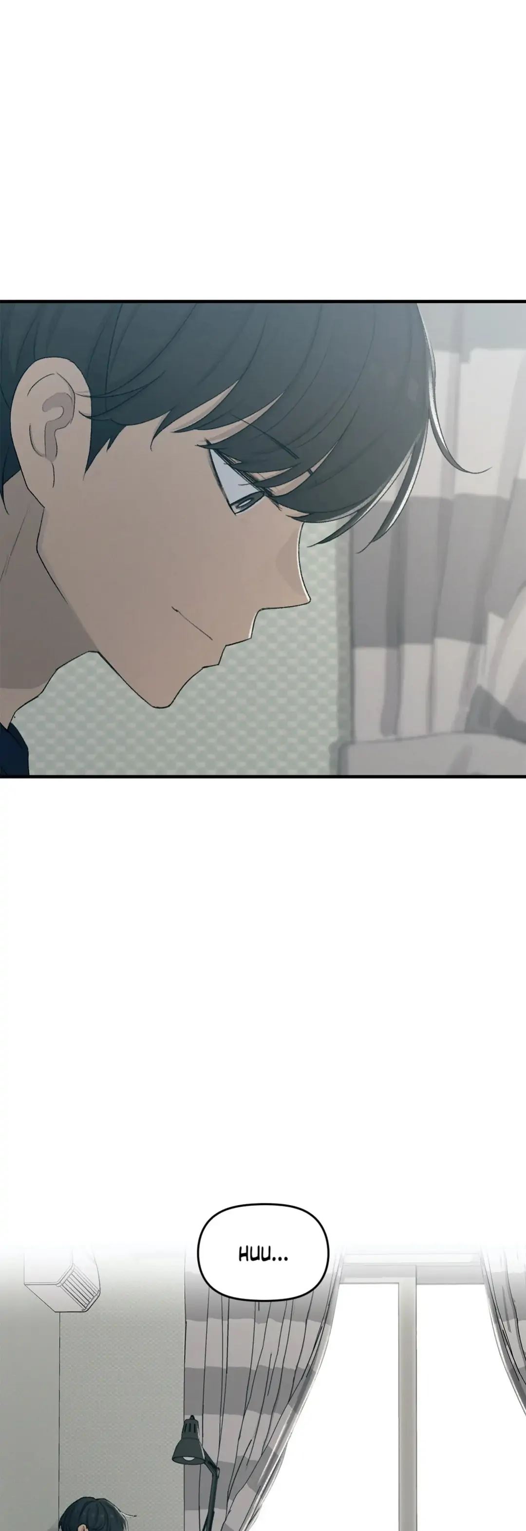 In the Sunshower Chapter 41 image 8