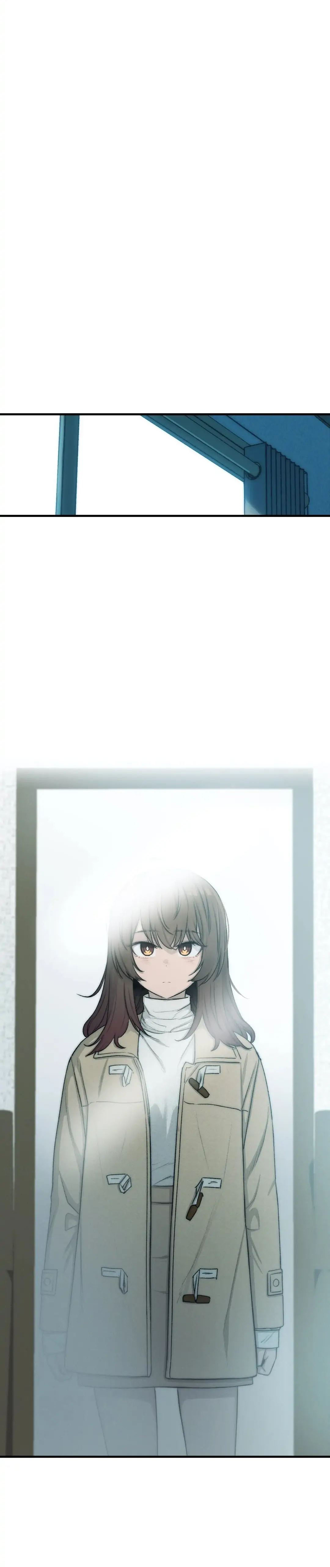 In the Sunshower Chapter 42 image 0