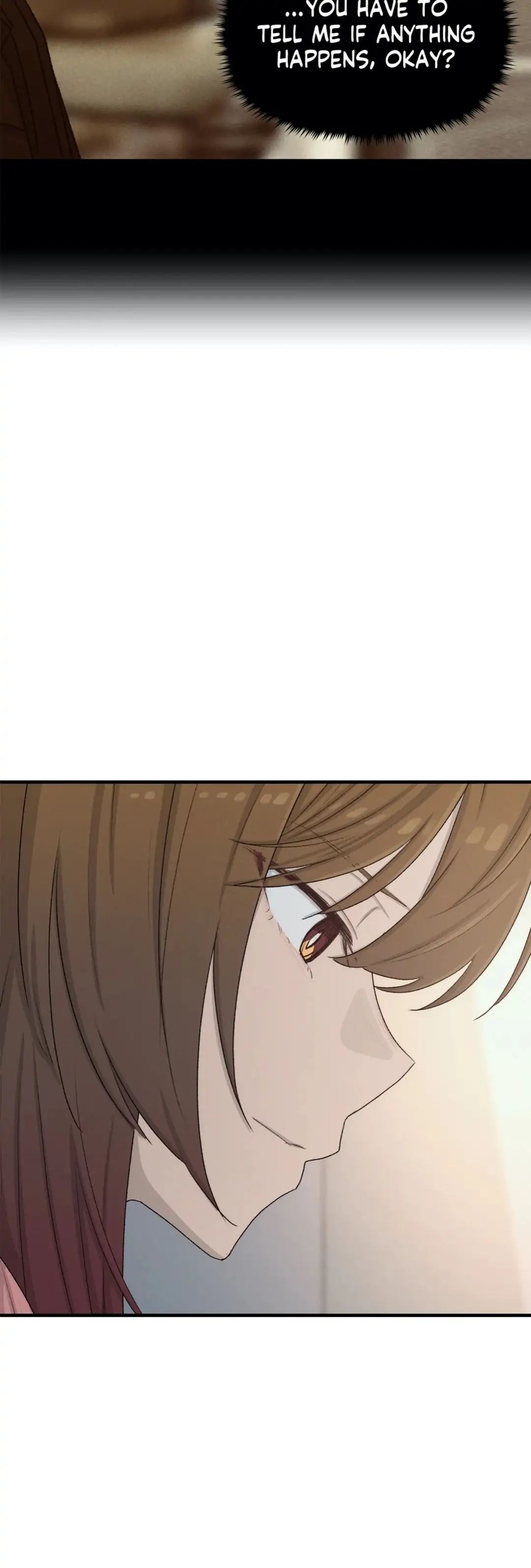 In the Sunshower Chapter 42 image 23