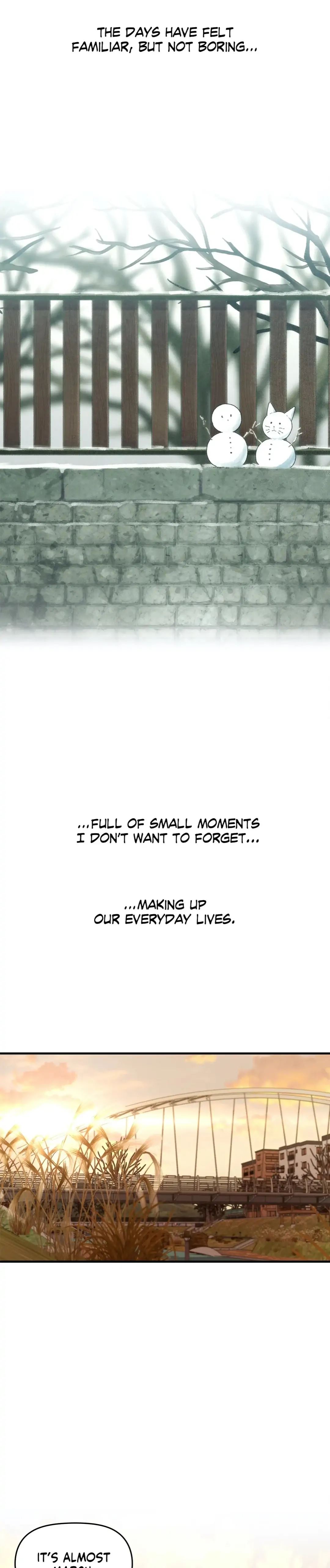 In the Sunshower Chapter 42 image 7