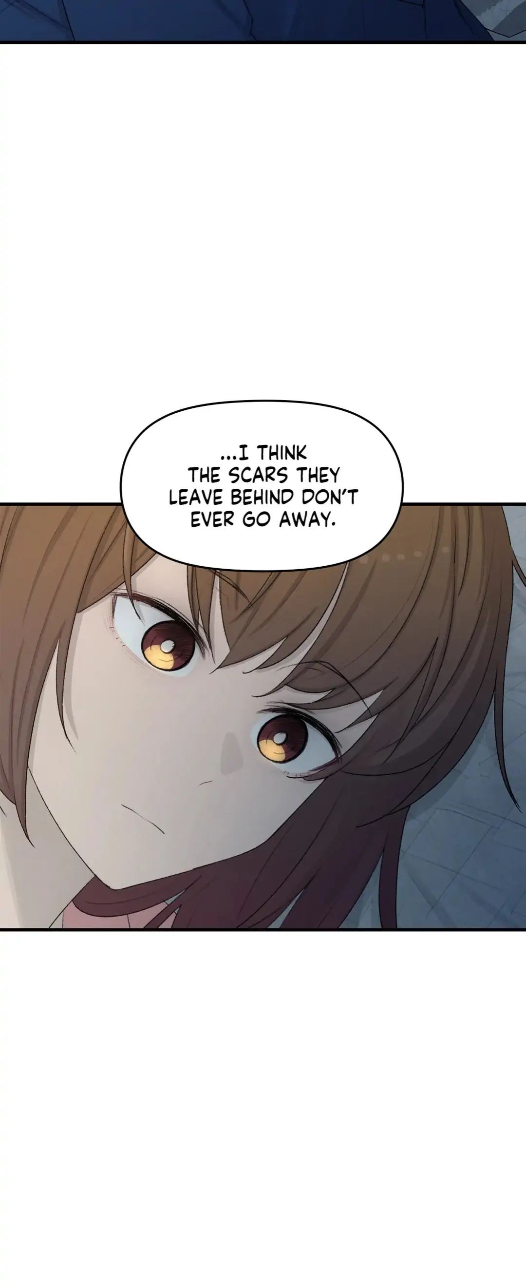 In the Sunshower Chapter 43 image 9