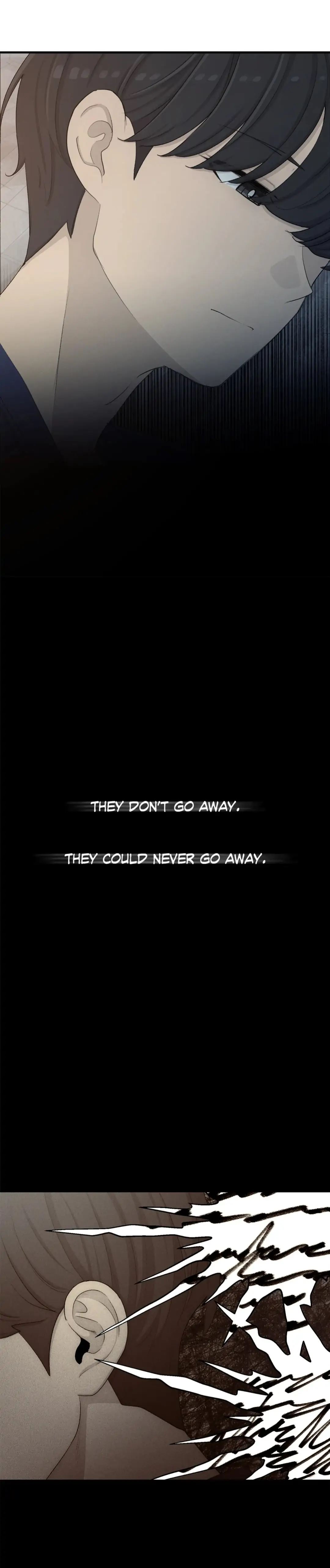 In the Sunshower Chapter 43 image 10