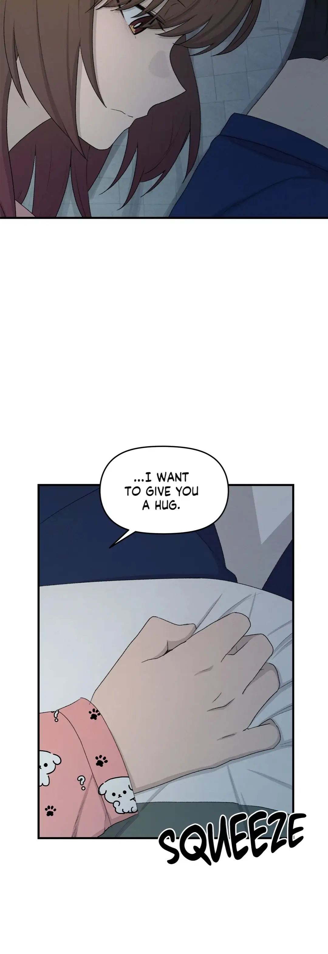 In the Sunshower Chapter 43 image 19