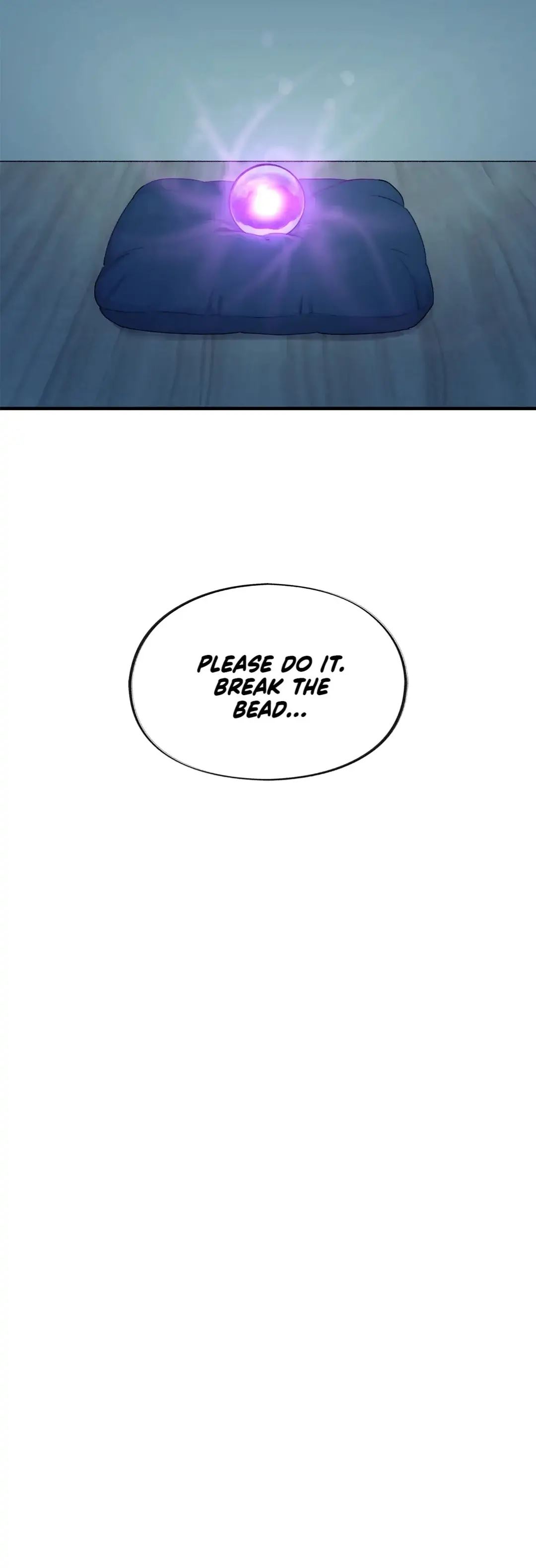 In the Sunshower Chapter 43 image 29
