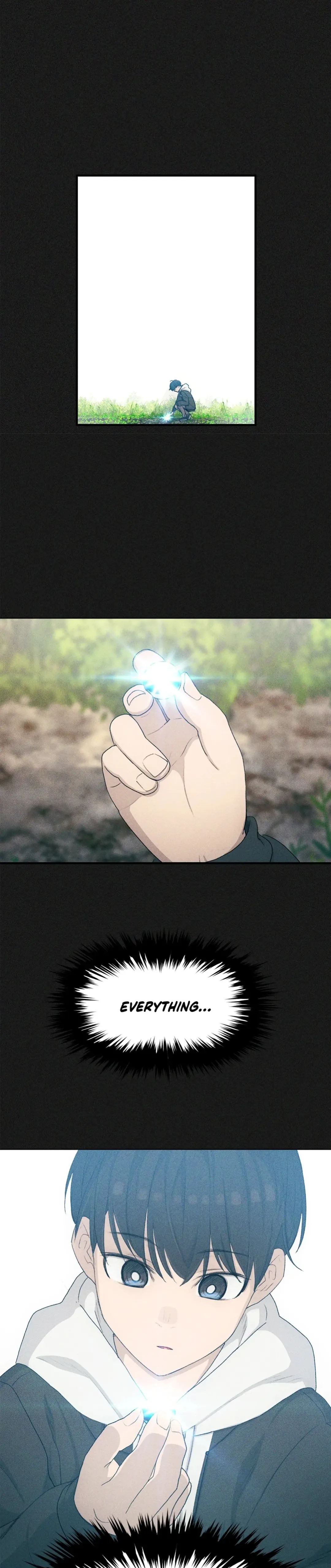In the Sunshower Chapter 44 image 15