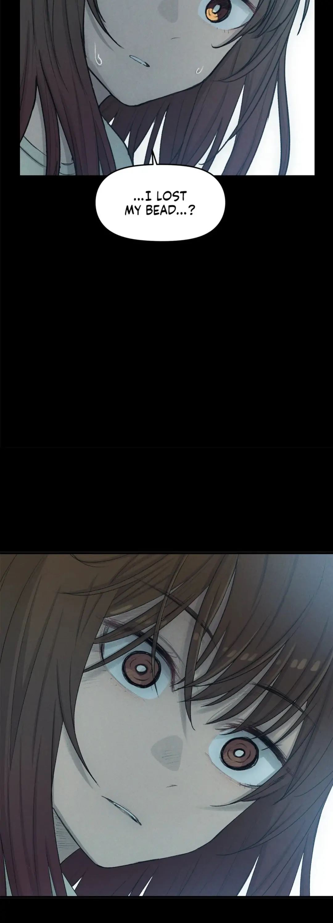 In the Sunshower Chapter 44 image 18