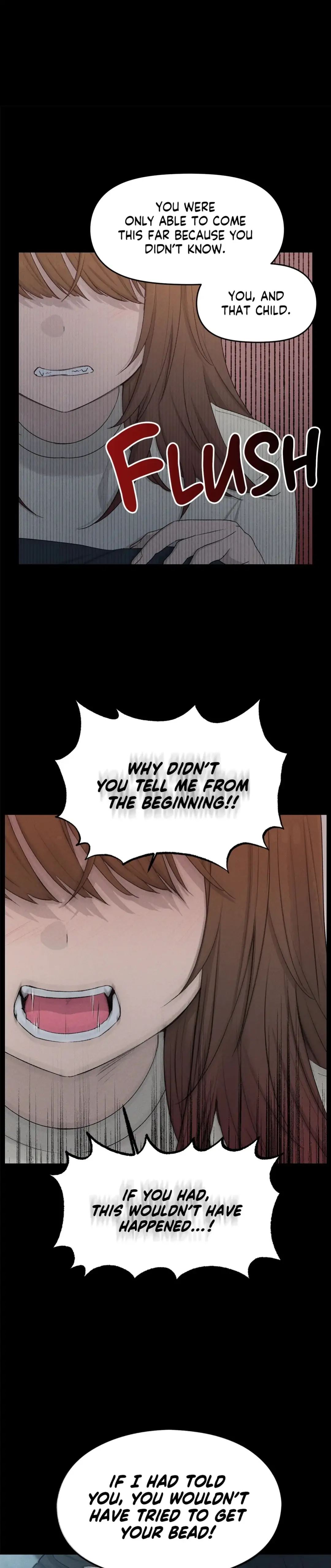 In the Sunshower Chapter 44 image 24