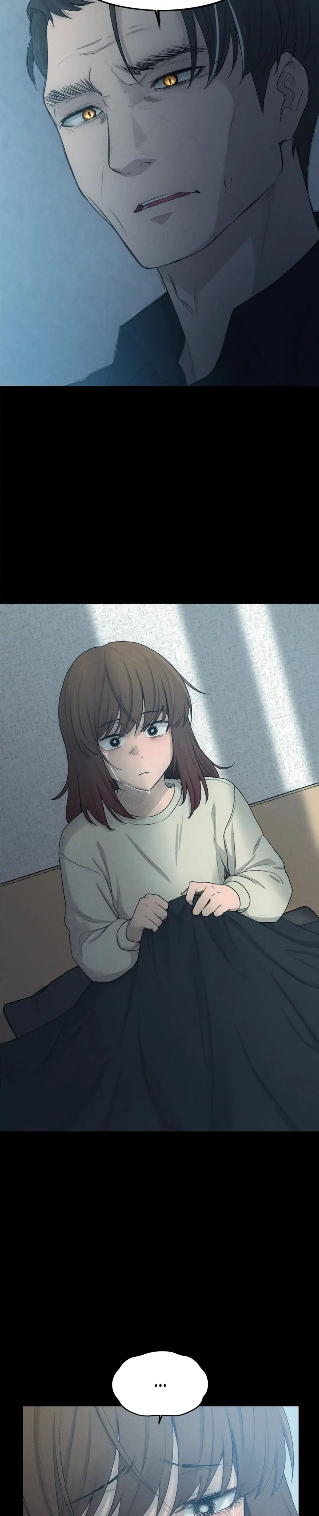 In the Sunshower Chapter 44 image 25