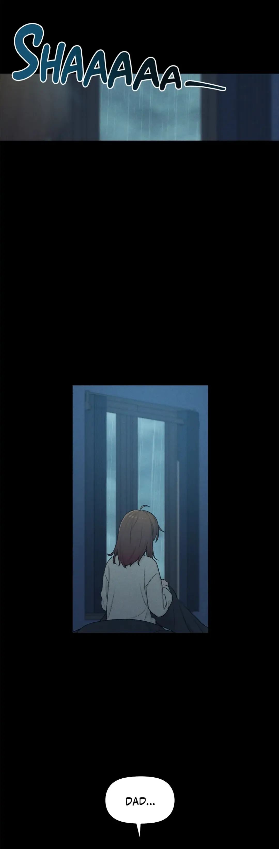 In the Sunshower Chapter 44 image 27