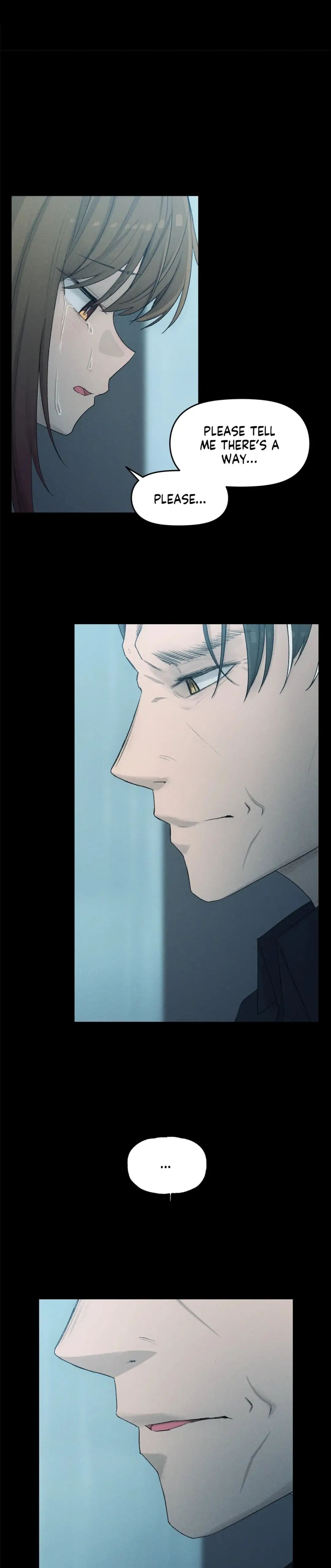 In the Sunshower Chapter 44 image 29