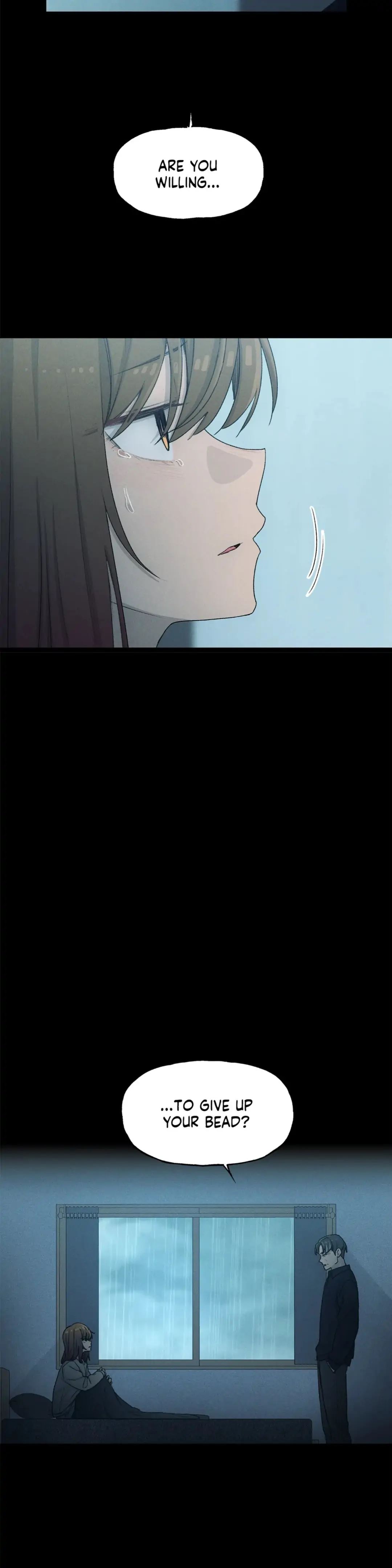 In the Sunshower Chapter 44 image 30