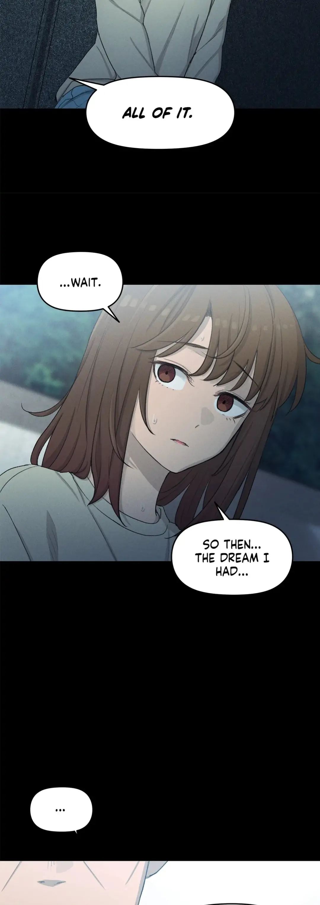 In the Sunshower Chapter 44 image 8